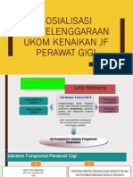 1.PPT Sosialisasi