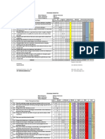 Prota 2019 2020 Kelas Xii-Zuhri Indonesia