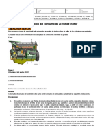 Boletin Consumo Aceite 1