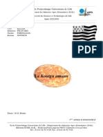 Kouignamann PDF