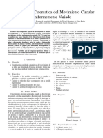 Reporte 1 Fisica 1 USAC PDF