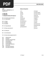 L 2000 Schemat Podstawowy