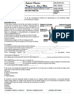 Segunda Eva Parcial 2P - 7