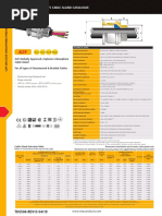 A2f Metric