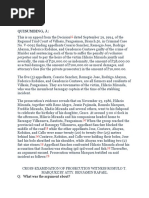 Quisumbing, J.:: Perpetua and To Pay The Heirs of The Victim Hilario Miranda Jointly and