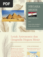 Negara Mesir 9.2