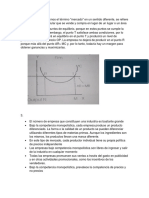 Trabajo Introduccion