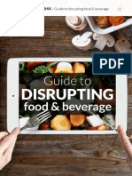 FNB Disrupt Report