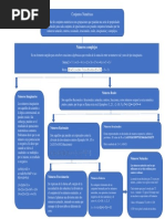 Mapa Conceptual PDF