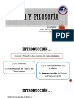 Filosofia