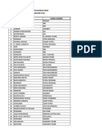 New Microsoft Excel Worksheet