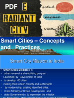 Smart Cities-Presentation-30-3-16