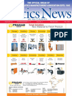 Plastic News Feb 2012 PDF