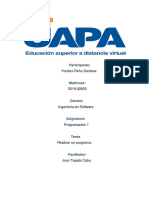 Programacion 1 Tarea 5