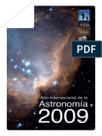 Astronomia