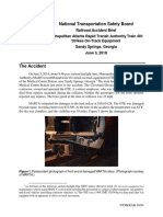 NTSB Rab1904 PDF