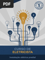 Curso de Eletricista