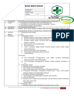 Sop-Menimbang-Berat-Badan Puskesmas Janjiangkola