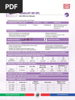 Electrode Booklet F Web 22