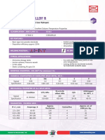 Electrode Booklet F Web 23