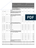 5 RFP Volume I Draft Contract Schedule 11