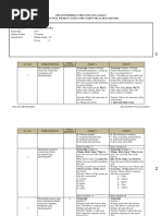 Kartu Soal Usbn Paket 4 Dan 5 - Bahasa Inggris Wajib - Kur13