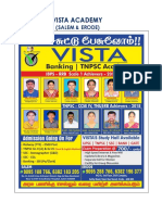 Digital Signal Processing Answers