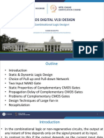 Mod 03 Lec 12