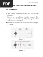 EEE105 Chapter 7 PDF