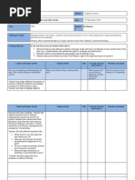 BSS Lesson PlanTemplate-2018