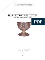 Il Pietrobellino