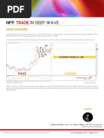 NFP Report 2 Aug 2019