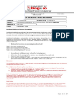 IMI.04 Installment Accounting