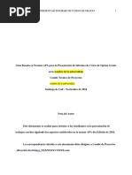 Guía Informe Curso de Grado APA V2