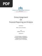 Cement Industry and ACC Ambuja and Ultratech Analysis