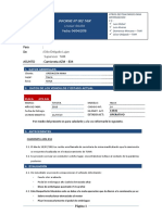 Informe Azm - 834