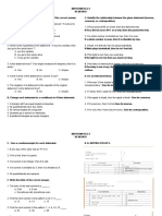 Math 8 t3 Reviewer-A