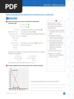 Mat 9 b2 p2 Est Web 1