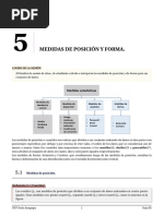 Semana 06 AQP