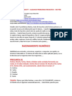 EXAMEN Resuelto Del SENESCYT 365 Paginas