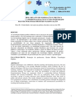 Ensino Híbrido PDF