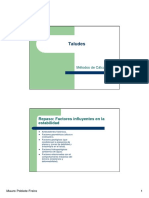 2 Metodos de Calculo PDF