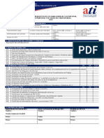 Rg-Sso-01 Listado de Requisitos de Sso V2