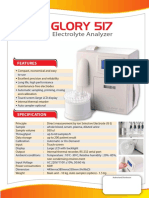 BROSUR Electrolyte Dan ESR PDF