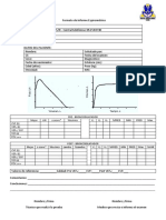 Formato Informe Resultados Espirometria