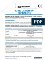 FT - wpbfr212.b.fr Equerre de Renfort Sopralene