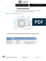 Autoevaluación 01