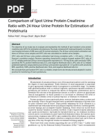 06 Oa Comparison of Spot PDF