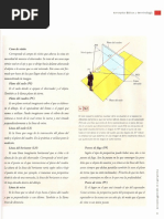 Perspectiva para Principiantes