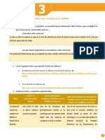 CardenasMendez Christian M03S4PI